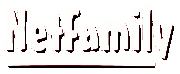 Netfamily logo